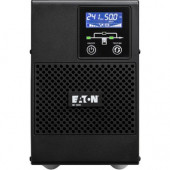 EATON 9E1000I 1KVA Online Tower Ups - 1