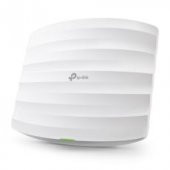 TP-LINK 300MBPS WIRELESS N GIGABIT ACCESS POINT EAP225 - 1