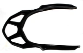 Mondial 150 MR Vulture Arka Portbagaj - 1