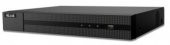HILOOK NVR-116MH-C 16Kanal 1 HDD IP Kayit Cihazi - 1