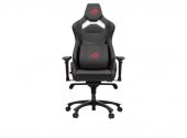 ASUS SL300 ROG CHARIOT OYUNCU KOLTUGU - 1