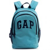 Gap Çift Bölmeli Çanta 03456 - 1