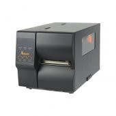 ARGOX IX4-240 TT Barkod Yazici/Seri-USB-Eth. - 1