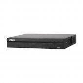 DAHUA NVR2104HS-4KS2 4 Kanal 1U H.265 NVR 1x6TB - 1
