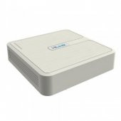 HILOOK NVR-104H-D 4Kanal 1 HDD IP Kayit Cihazi - 1