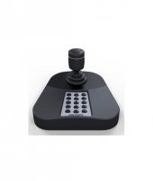HIKVISION DS-1005KI USB Klavye 3 Eksenli 302600066 - 1