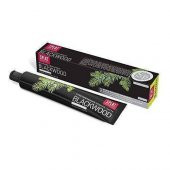 Splat Diş Macunu Blackwood 4 Ton Beyaz 75 ml - 1