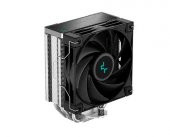 DEEPCOOL AK400 Islemci Sogutucu AK400 - 1