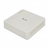 Hılook Dvr-108G-K1 8 Kanal 1 Hdd Dvr Kayıt Cıhazı - 1