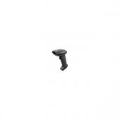 SUNLUX XL5500 CCD BARKOD OKUYUCU-USB - 1