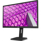 AOC 23,8 24P1 DVI HDMI DP IPS 5MS 60HZ - 3