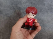 Figür BTS J-Hope Karakter Figür Oyuncak Biblo 7 cm thumbnail 2