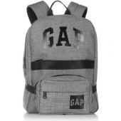 03392  Gap Kıds  Sırt Çantası - 1