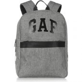 03392  Gap Kıds  Sırt Çantası - 2