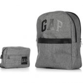 03392  Gap Kıds  Sırt Çantası - 5