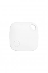 Smart Tag Evcil Hayvan, Çocuk, Motosiklet Gps Takip Cihazı - Android Uyumlu Değildir - (2li Set) - 2