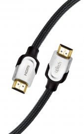 upTech 4K Ultra HD Premium HDMI 2.0 Kablo 1.8mt - 1