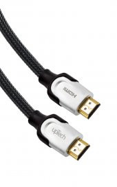 upTech 4K Ultra HD Premium HDMI 2.0 Kablo 1.8mt - 2
