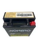 12 Volt 5 Amper Swan Jelli Motosiklet Aküsü thumbnail 2