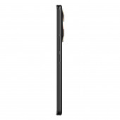 General Mobile GM Phoneix 5G Dual Carbon Black 8+256 GB Cep Telefonu - 3