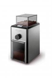 Delonghi KG89 Kahve Öğütme Makinesi - 1