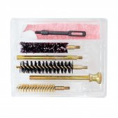 Hunthink 9mm Tabanca Harbi Takımı - 1