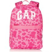 Gap Kıds  Sırt Çantası 03393 - 2