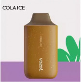 Vozol El Nargilesi Cola Ice - 1
