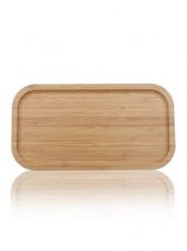 T.Concept Bambu Sunum 33*24 cm PP3324 - 1