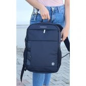 Sırt Cantası Lmçan23023 - 1