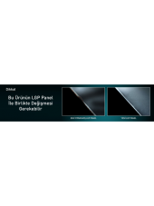 SAMSUNG UE49KS7500S, SAMSUNG UE49KS8500, SAMSUNG UE49KS8000, SAMSUNG UE49KS9000 thumbnail 2