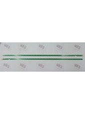 LG 49UF6807, LG 49UH600V, 6922L-0151A, 6916L2357A, 6916L2298A, 6916L2297A, LC490EGG(FH)(M1) - 1