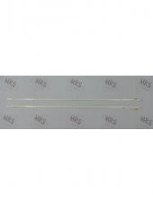 74.42T35.001-0-DX1, 74.42T31.002-0-DX1, T42-40L, T42-40R, SONY KDL-42W650A, KDL-42W655A thumbnail 1