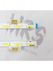 74.42T35.001-0-DX1, 74.42T31.002-0-DX1, T42-40L, T42-40R, SONY KDL-42W650A, KDL-42W655A thumbnail 2