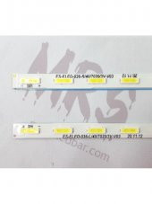 74.42T35.001-0-DX1, 74.42T31.002-0-DX1, T42-40L, T42-40R, SONY KDL-42W650A, KDL-42W655A thumbnail 3