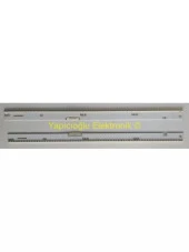 SAMSUNG UE49KS7500S, SAMSUNG UE49KS8500, SAMSUNG UE49KS8000, SAMSUNG UE49KS9000 thumbnail 1