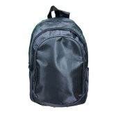 Baya Bayan Sırt Çantası Okul Ve Günlük Kullanımlık - 1