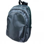 Baya Bayan Sırt Çantası Okul Ve Günlük Kullanımlık - 2