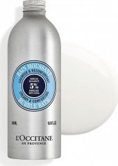 LOccitane Shea Banyo Köpüğü 500 ml - 1