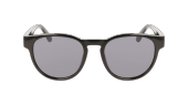 CK22609 001 53 Calvin Klein Güneş Gözlüğü - 1