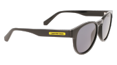 CK22609 001 53 Calvin Klein Güneş Gözlüğü - 2