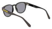 CK22609 001 53 Calvin Klein Güneş Gözlüğü - 4
