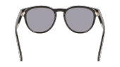 CK22609 001 53 Calvin Klein Güneş Gözlüğü - 5