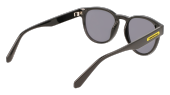 CK22609 001 53 Calvin Klein Güneş Gözlüğü - 6