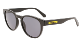 CK22609 001 53 Calvin Klein Güneş Gözlüğü - 8