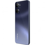 Realme 10 256 GB 8 GB Ram Siyah (Realme Türkiye Garantili) - 2