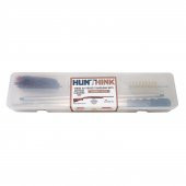 Hunthink 12 Kalibre Aliminyum Harbi Takımı - 1