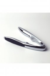 Oxo 39881 Fındık & Istakoz Kıracağı - 1