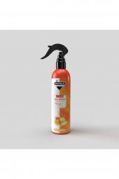 Rivola 350 Ml Oda Spreyi Mango&kavun. - 1