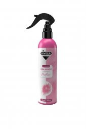 Rivola 350 Ml Oda Spreyi Pudra - 1